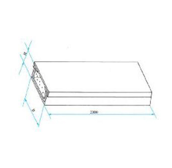 XQJF-F1ֱͨ������